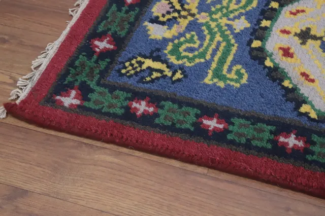 https://image-static-obj.rugsource.com/small/151074_2978772_23d58b0c.jpeg