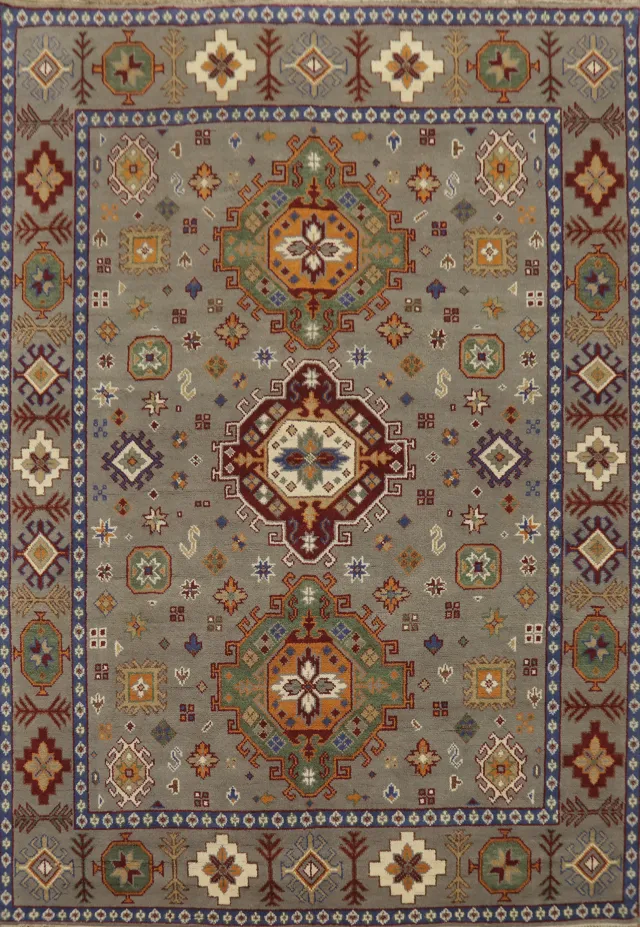 https://image-static-obj.rugsource.com/small/151077_2977984_63ad7278.jpeg