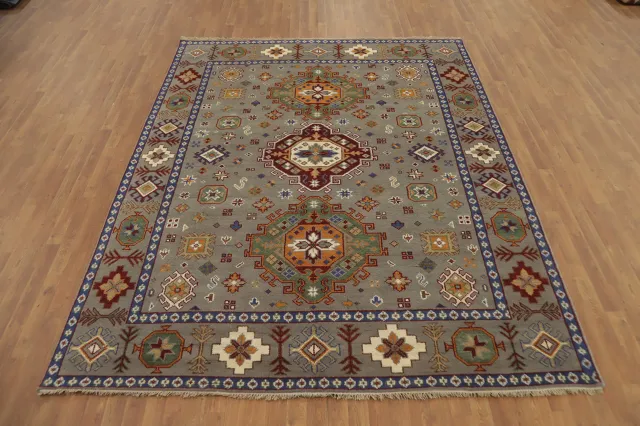 https://image-static-obj.rugsource.com/small/151077_2978597_665daa00.jpeg