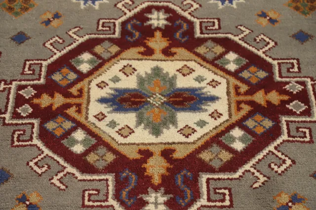 https://image-static-obj.rugsource.com/small/151077_2978603_ad0ba45f.jpeg