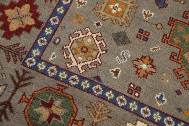 https://image-static-obj.rugsource.com/small/151077_2978607_70eed668.jpeg