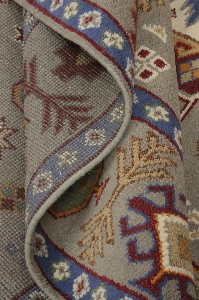 https://image-static-obj.rugsource.com/small/151077_2978615_c5b4832d.jpeg