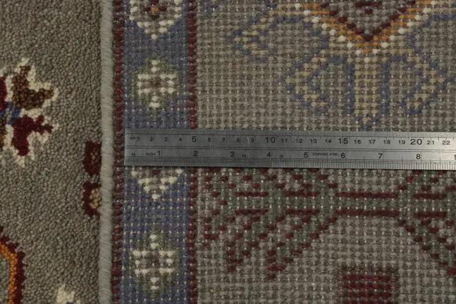 https://image-static-obj.rugsource.com/small/151077_2978619_c5dcdbfb.jpeg