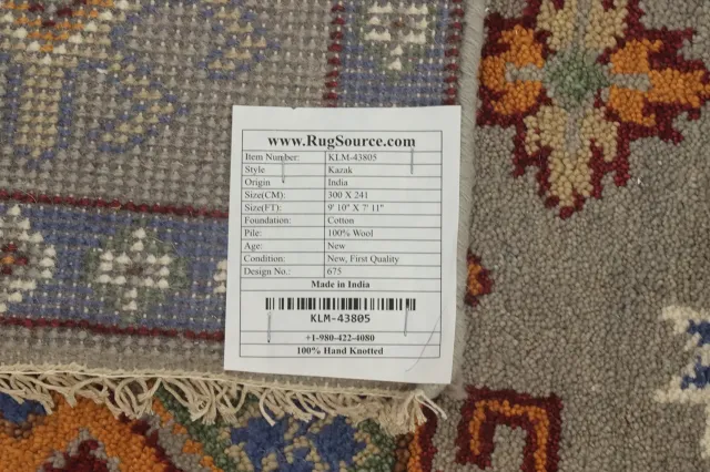 https://image-static-obj.rugsource.com/small/151077_2978622_6b851862.jpeg