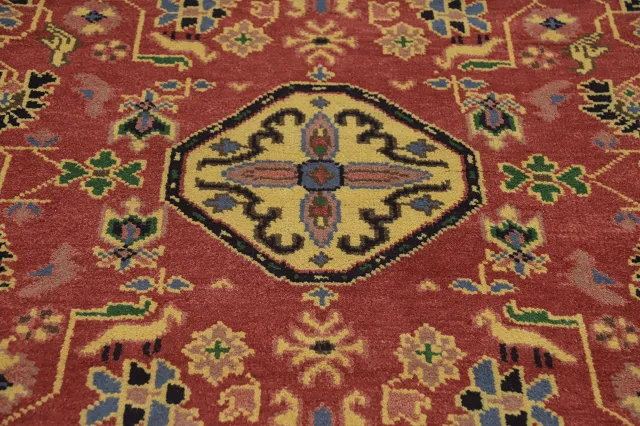 https://image-static-obj.rugsource.com/small/151078_2978629_be8065ee.jpeg