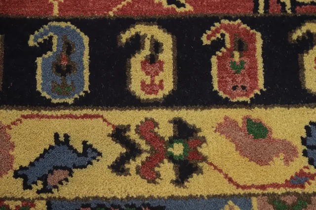 https://image-static-obj.rugsource.com/small/151078_2978634_e32f0318.jpeg