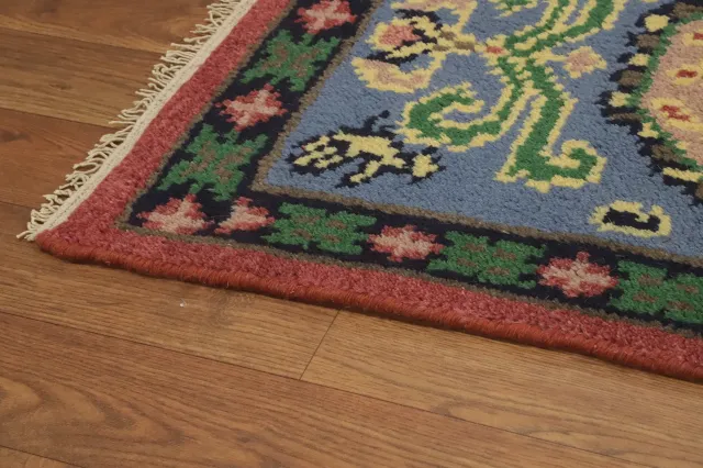 https://image-static-obj.rugsource.com/small/151078_2978640_450fe828.jpeg