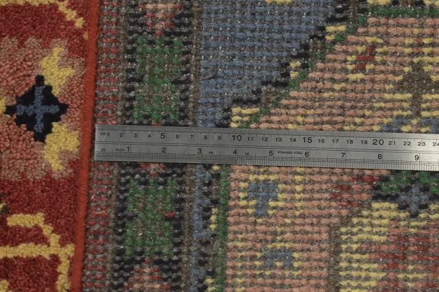 https://image-static-obj.rugsource.com/small/151078_2978646_9c4e2a7c.jpeg