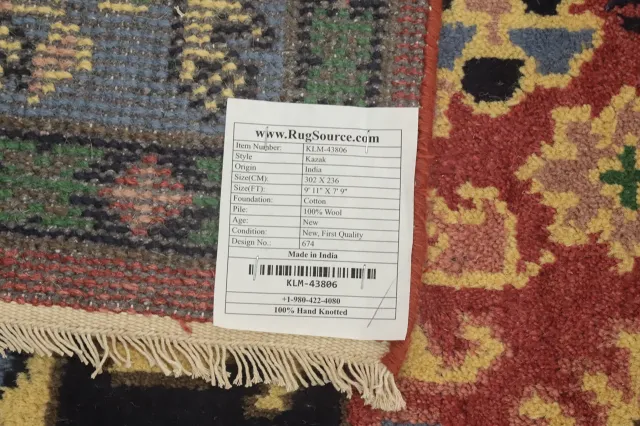 https://image-static-obj.rugsource.com/small/151078_2978648_28ce2fcf.jpeg