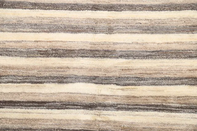 https://image-static-obj.rugsource.com/small/15107_303358_617b5c19.jpeg