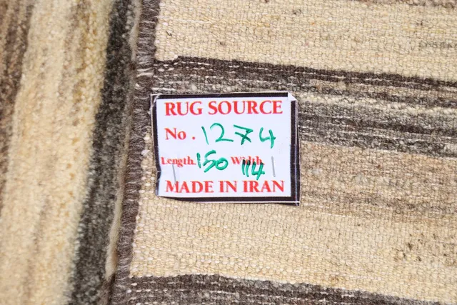 https://image-static-obj.rugsource.com/small/15107_303366_e0b0ebdf.jpeg