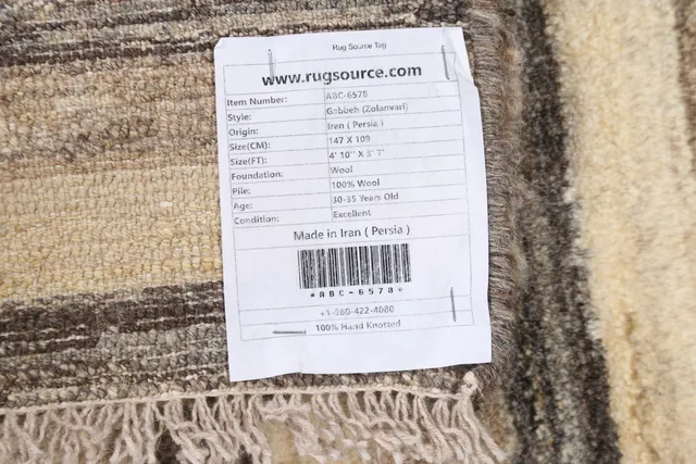 https://image-static-obj.rugsource.com/small/15107_303367_e65acbc5.jpeg