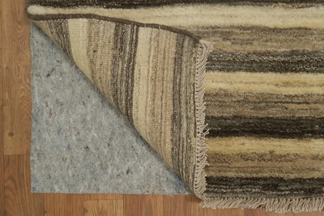 https://image-static-obj.rugsource.com/small/15107_3425167_5acb6b09.jpeg