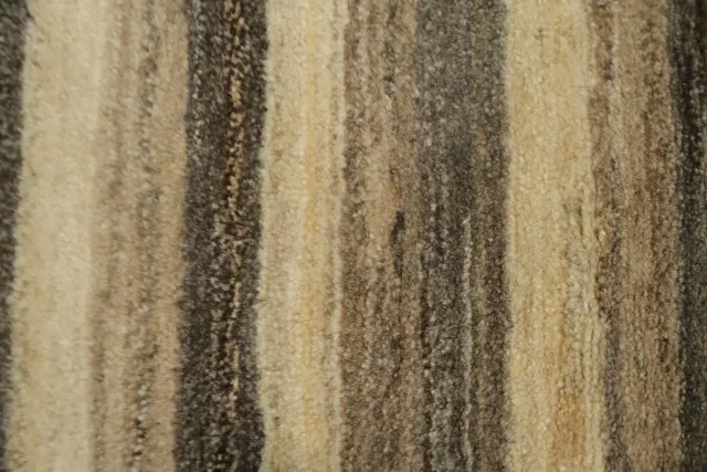 https://image-static-obj.rugsource.com/small/15107_3425171_8b8b0e3c.jpeg