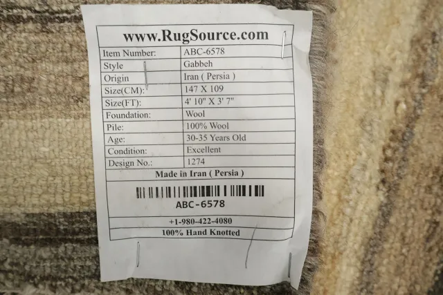 https://image-static-obj.rugsource.com/small/15107_3425181_1576df29.jpeg