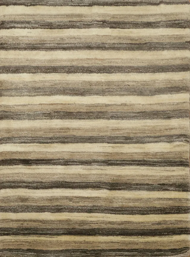 https://image-static-obj.rugsource.com/small/15107_3425631_5a9e9504.jpeg