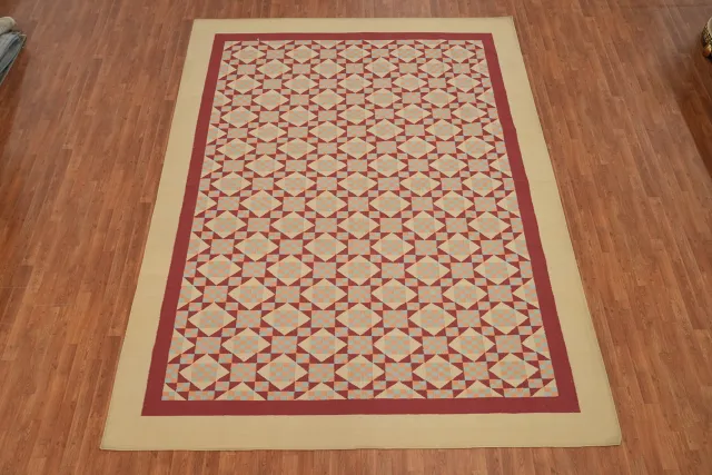 https://image-static-obj.rugsource.com/small/151080_2977661_fe238402.jpeg