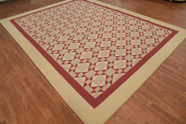 https://image-static-obj.rugsource.com/small/151080_2977665_daf33b19.jpeg