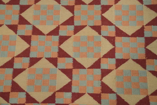 https://image-static-obj.rugsource.com/small/151080_2977667_c74109b8.jpeg