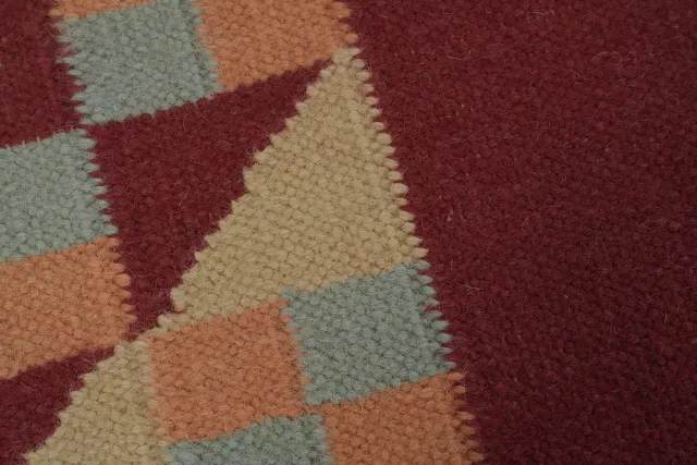 https://image-static-obj.rugsource.com/small/151080_2977671_386e4828.jpeg