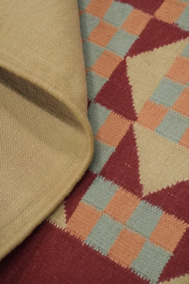 https://image-static-obj.rugsource.com/small/151080_2977675_1891395f.jpeg