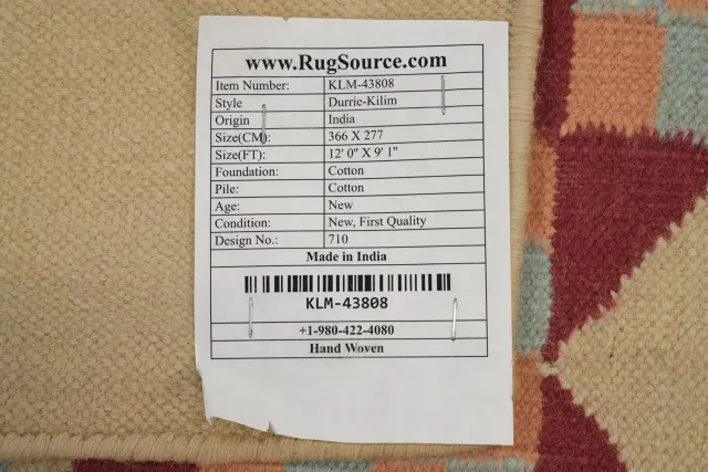https://image-static-obj.rugsource.com/small/151080_2977679_faf803ec.jpeg