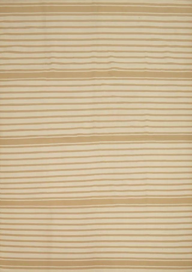 https://image-static-obj.rugsource.com/small/151082_2977285_b5cd87ba.jpeg