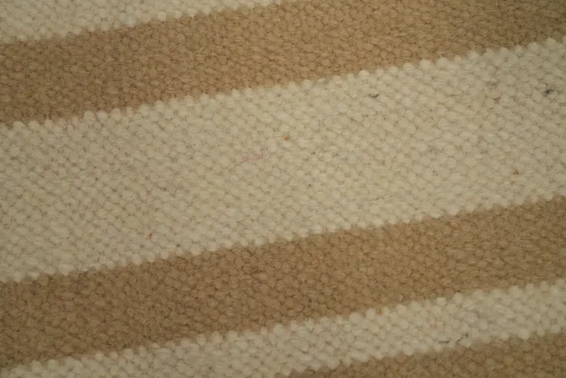 https://image-static-obj.rugsource.com/small/151082_2977710_1c985c12.jpeg