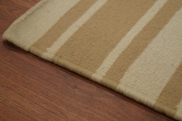 https://image-static-obj.rugsource.com/small/151082_2977713_42ef8b64.jpeg