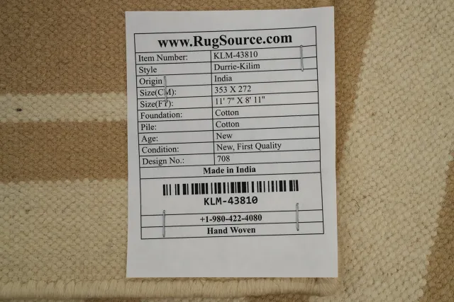 https://image-static-obj.rugsource.com/small/151082_2977718_621a985b.jpeg