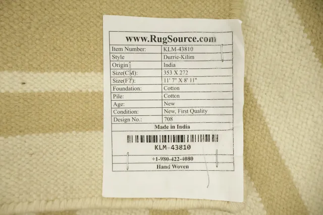 https://image-static-obj.rugsource.com/small/151082_3480468_7508d32c.jpeg