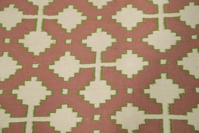 https://image-static-obj.rugsource.com/small/151084_2977748_db761822.jpeg