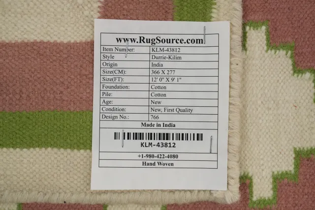 https://image-static-obj.rugsource.com/small/151084_2977760_5162bea2.jpeg
