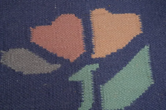 https://image-static-obj.rugsource.com/small/151085_2977773_026b3e54.jpeg