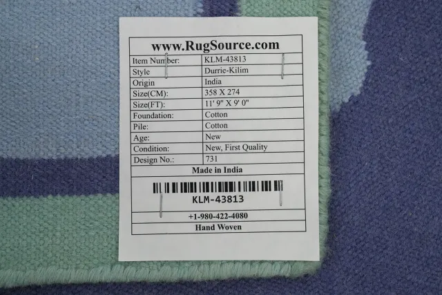 https://image-static-obj.rugsource.com/small/151085_2977781_5511671f.jpeg
