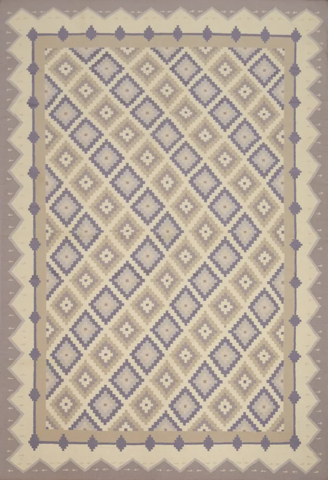 https://image-static-obj.rugsource.com/small/151086_2977289_8cf1ef0f.jpeg