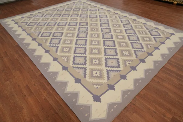 https://image-static-obj.rugsource.com/small/151086_2977787_b48bf9af.jpeg
