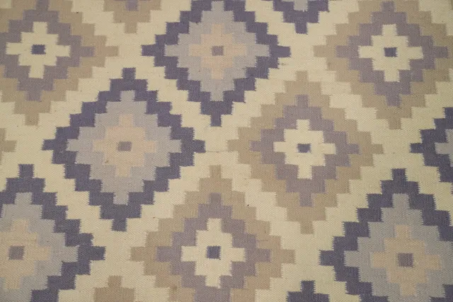 https://image-static-obj.rugsource.com/small/151086_2977789_d636346b.jpeg