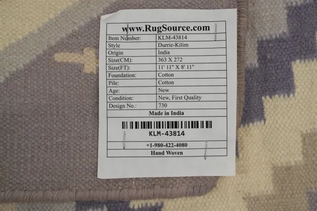 https://image-static-obj.rugsource.com/small/151086_2977804_24e114e8.jpeg