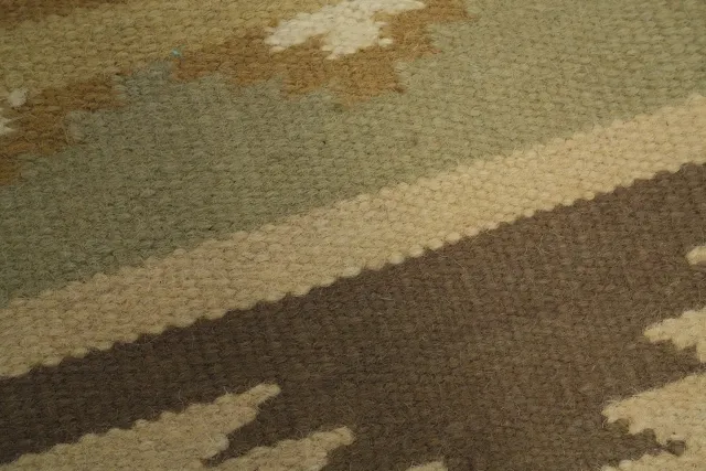 https://image-static-obj.rugsource.com/small/151087_2979132_18df0574.jpeg