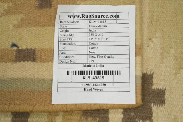 https://image-static-obj.rugsource.com/small/151087_2979136_9e523763.jpeg