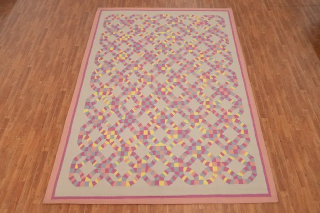 https://image-static-obj.rugsource.com/small/151089_2979853_07673872.jpeg