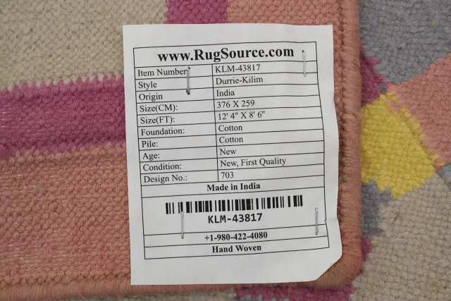https://image-static-obj.rugsource.com/small/151089_2979862_eff89caa.jpeg