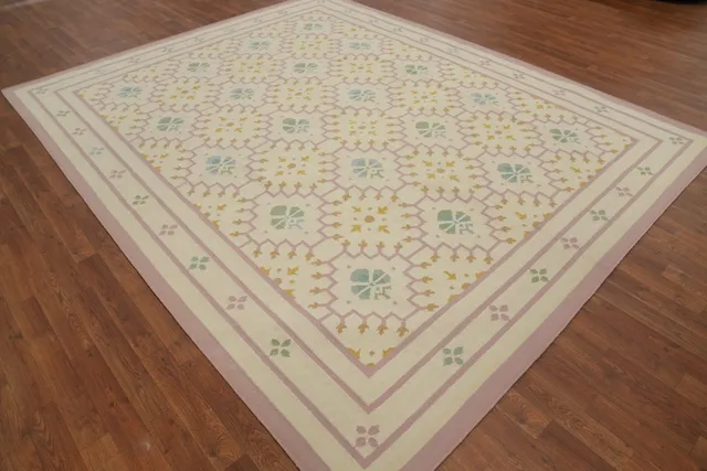 https://image-static-obj.rugsource.com/small/151092_2979887_0d7e84a9.jpeg