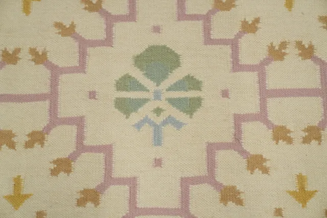 https://image-static-obj.rugsource.com/small/151092_2979889_23c538ad.jpeg
