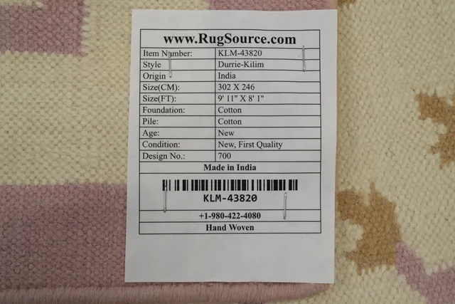 https://image-static-obj.rugsource.com/small/151092_2979895_b912757d.jpeg