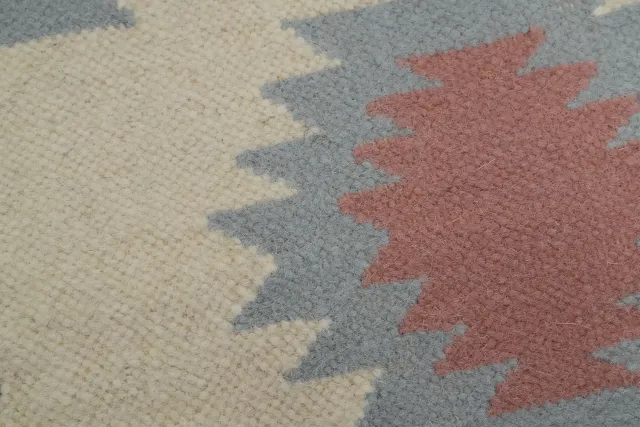 https://image-static-obj.rugsource.com/small/151093_2979902_09df294b.jpeg
