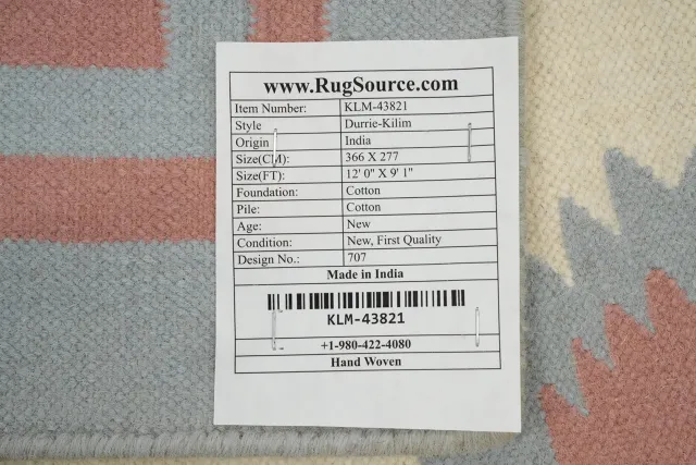 https://image-static-obj.rugsource.com/small/151093_2979906_4f4e916d.jpeg