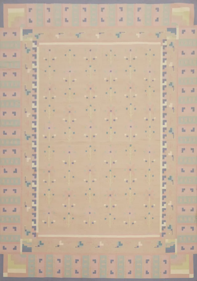 https://image-static-obj.rugsource.com/small/151095_2979248_28eb2964.jpeg