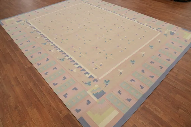 https://image-static-obj.rugsource.com/small/151095_2979611_683ae1be.jpeg